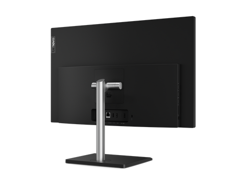 Lenovo V30a-24IIL AIO 11LA000PIV ‏23.8 ‏אינטש לנובו