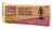 חימר פולימרי מקצועי חזק במיוחד Super Sculpey Living Doll (דגם BEIGEׂ) סקאלפי