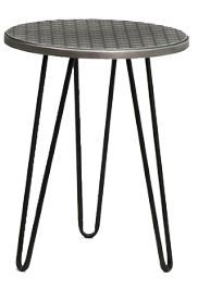 שולחן קפה דגם מיטל מבית Tudo Design