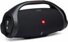 ‏רמקול נייד JBL Boombox 3