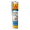 סיליקון (Sikasil C) 300ml