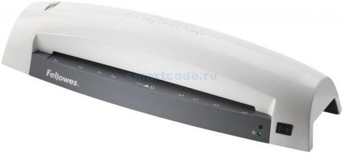 מכונת למינציה Fellowes Lunar A3