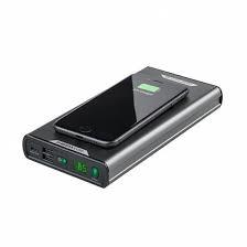 מטען נייד Goalzero Sherpa 100PD