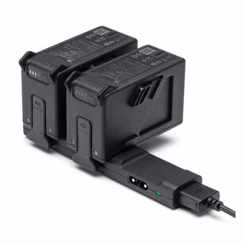 Dji FPV Fly More KIT מקורי