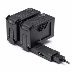 Dji FPV Fly More KIT מקורי
