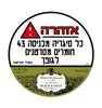 Aa071f2ca55fc36ac7d8a6c617e6dba0