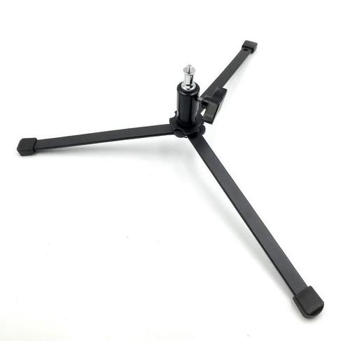 חצובת תאורה רצפתית ultrablitz ft-150