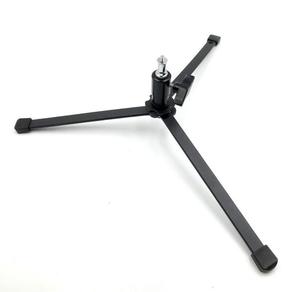 חצובת תאורה רצפתית ultrablitz ft-150