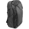 תיק צילום Peak Design Travel Backpack 30L - שחור