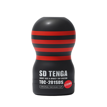 מאונן מיני תוצרת יפן Tenga - SD