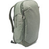 תיק צילום Peak Design Travel Backpack 30L - ירוק