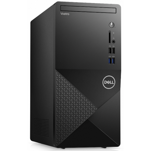 מחשב נייח Intel Core i5 Dell Vostro PC MT 3910 V3910-5004 דל 