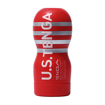 מיני מאונן תוצרת יפן Tenga - U.S. Original