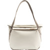 תיק צילום Peak Design Everyday Tote v2 15L - צבע קרם