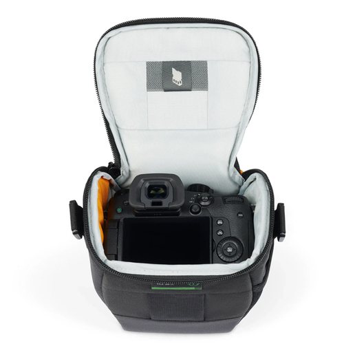 תיק צילום Lowepro Adventura TLZ 30 III