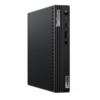 מחשב נייח מחודש Lenovo ThinkCentre M70q Tiny i5/16GB/512GB SSD 