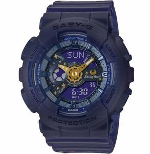 CASIO BA-110XSM-2A מהדורה מיוחדת