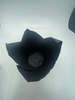 A3cb3674d954726d5b27e3ed565299d4