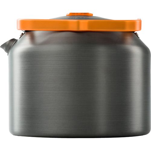 קומקום לשטח HALULITE 1.7L TEA KETTLE מבית GSI