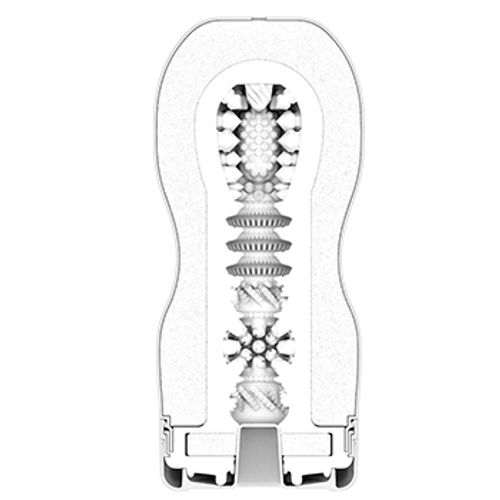 מיני מאונן תוצרת יפן Tenga - Premium Original Vacuum Cup
