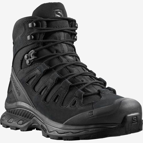 נעל טיולים QUEST 4D FORCES 2 EN מבית SALOMON