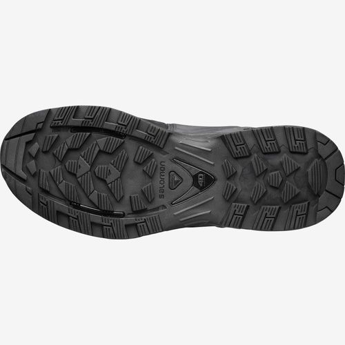 נעל טיולים QUEST 4D FORCES 2 EN מבית SALOMON