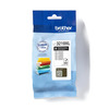 דיו שחור מקורי Brother LC-3219XLBK בראדר (3,000 דף)