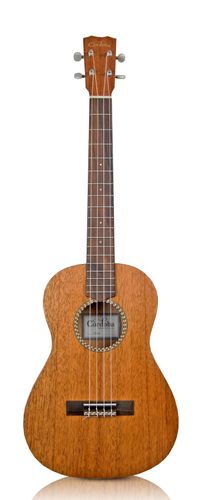 Cordoba 20BM Ukulele