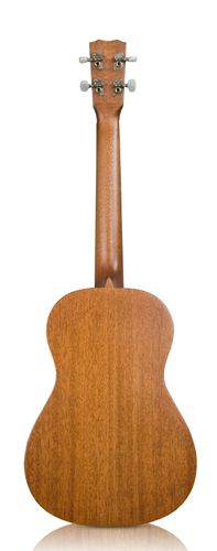 יוקללה בריטון Cordoba 20BM