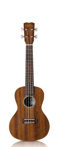 Cordoba 20CM Ukulele