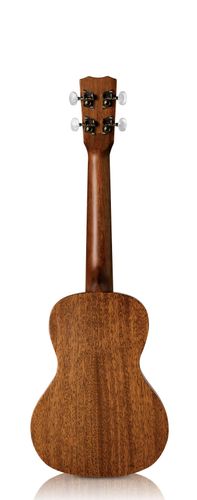 יוקללה קונצרט Cordoba 20CM