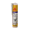 סיליקון (Sikaflex 112) 290ml
