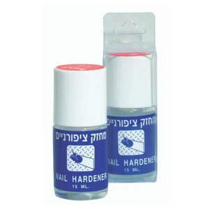 בסט | מחזק צפרניים מקצועי | מכיל 10 מ"ל
