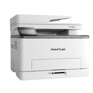 מדפסת לייזר Pantum CM1100ADW זמין במלאי !