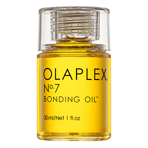 סרום בונד אולפלקס (OLAPLEX) מס' 7 30ML