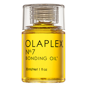 סרום בונד אולפלקס (OLAPLEX) מס