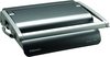מכונת כריכה ספירל פלסטיק FELLOWES Quasar+500
