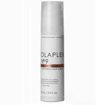 אולפלקס (OLAPLEX) מס' 9 סרום מזין לכל סוגי השיער 90ML