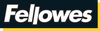 מכונת כריכה בספיראלת מתכת Fellowes GALAXY-E WIRE