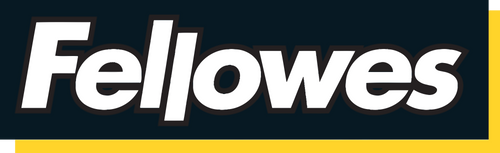 מכונת כריכה בספיראלת מתכת Fellowes GALAXY-E WIRE