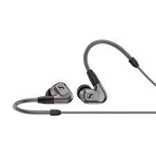 אוזניות ‏חוטיות Sennheiser IE 600