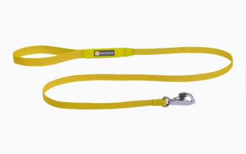 Hi & Light™ Leash