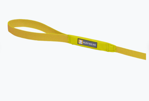 Hi & Light™ Leash