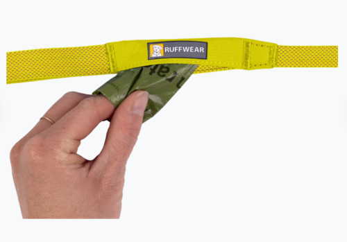 Hi & Light™ Leash