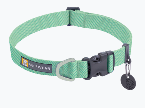 Hi & Light™ Collar