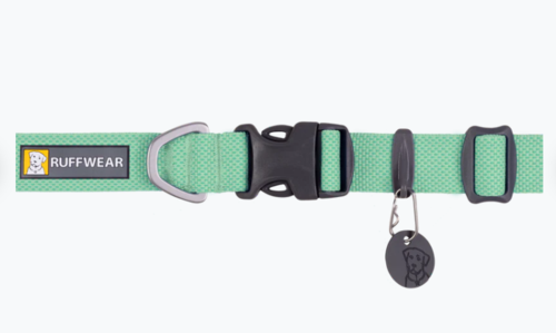 Hi & Light™ Collar