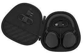 אוזניות אלחוטיות Sennheiser Momentum 4 יבואן רישמי