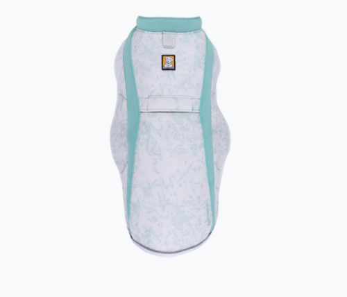 Swamp Cooler™ New