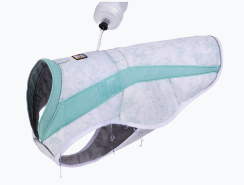 Swamp Cooler™ New