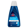 נוזל ניקוי כתמים למכונות BISSELL ביסל 1084N Spot & Stain formula